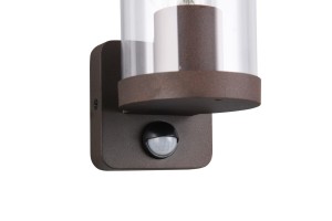 68ae20c0ac528886a615d2f01c3e59cc