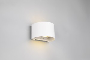 ae06f1216690fb551a6093225e406db6