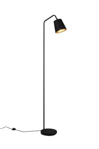 fbd5392e00a7c76d516572e41b71c818