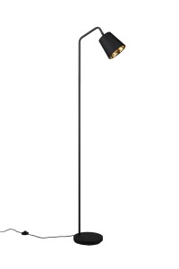 d96cffbc8e9a370c62d35fb2c04ad386