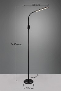 0c09ba9e6eba3b61b094bdc21584082b