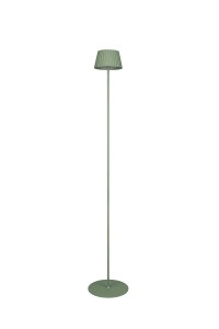 adbecf51edf40a699dc50dcc4bf8651b