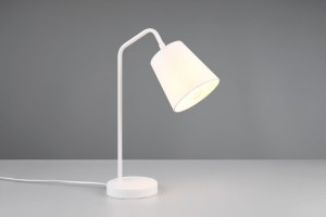 578f88065aef036e60587cf03ee92f55