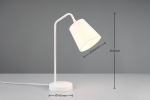 6f43dd4b3b2626bc354a19cbcefbc5d9