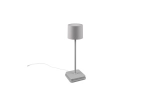 098099eb1ecd60d4fa9a33e60ecffb7b