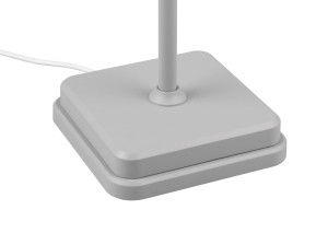 601ad153e886ceee00e81b43bbab489d