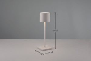 4eeb06212d77da182e5c1a2d3984bd35