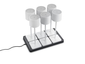 e332e2ca46695020545693699a2a5045