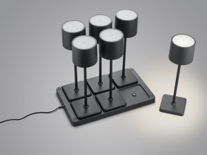 3f5f3c4bfdaa7db1bc35d8998958108d