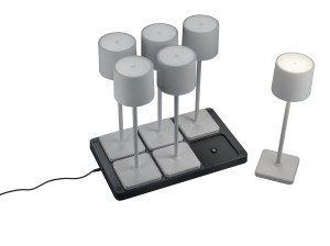 34fce884994d99e8ec361a241b53cb2c