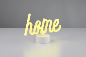 b952c23827dcd5da77fcf73cb9fb1c05