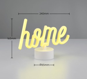 b7b69a24536229a8b10fa6cbf8a0de64