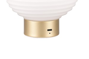 4d197433ad98f556676f0fb308c0b547