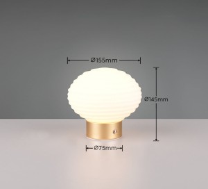 0992319922051996fcd18496887e89b6