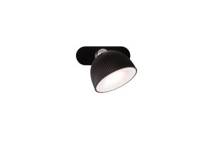 3e5a44d51adf8d737928f9b066ca23c5