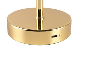 3979a7a46c5d87d43bb1c209bf85a415