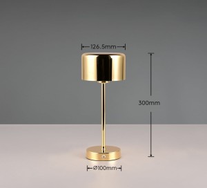 d0e4592e31c8e0d80bf36abb66dac96d