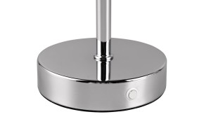 d6d514ac288dc22938fff822ff2554ac