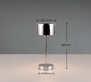 09430809cddfa3d0e1bf37be4fcd0d6a