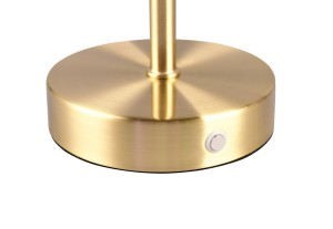 2b9c98e144d6a6f621e716f4429724a9