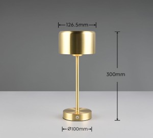 a8c0a89dc25d8ad3d90b16a80916fee6