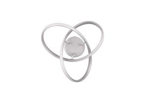 d474ad103fedf18bece3d93341b71904