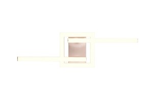 1ec8ac976270c63cf70e50d3b36274ae