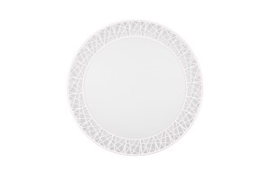 3ffb6f1434483c7a37e3473576122168