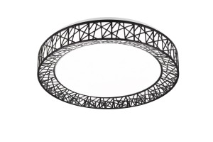 c005dd79cc5172c8d9b3d059b0b3b1d6