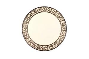 5d76e93076a03cf8df566dc1698d0e29