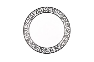 e85d83020c5357535f8cf3d330c76858