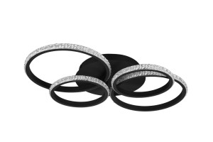 fd06bbeab53b18ff9b43b76a98023ecf