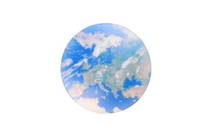 bce7283ceeb4925e5a00849b138b36b4