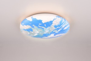6a0613b622c99586d2e6e0dac1fdb8f9