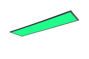 2264b8ff58c17a917745269c81905bdf