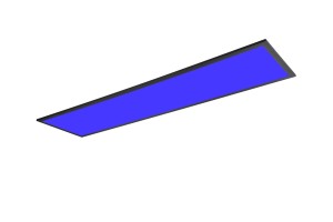 874b66a0b268229299550c9b2ca187d5