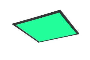 afcd94542eef76bca0a865d64292e5e7