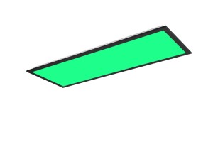 bdf82101afe81d87ee3f31ab4adca7fc