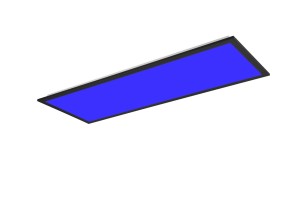 a0b80b17e4ca16450085e71524319936