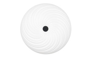 e5b4a935f3f5e725222b751b6a5fdbc1