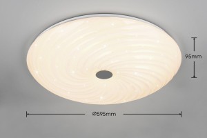 efc669bb7954ff1d82fce3a516a685ef