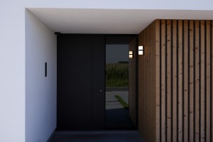 00b6cf276bd9b04b69e172158ee2eff9