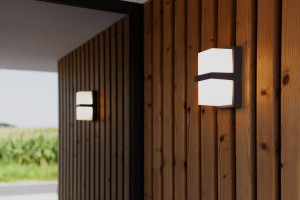 de4a6f4dcf032e1b99cb9a24246ca50d