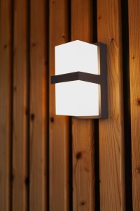 92d72b5cbfb00ec1ac8ffa30b61d8838