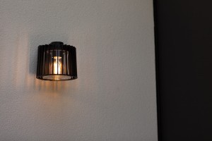 e5a8ac9ea33ac680ca34d776fecae727