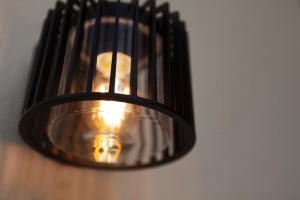 fbe3140e819b6ab05cbd135cf963844b