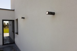 405e690a1fbfcfaf3fa8945509c5d479