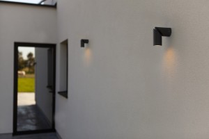 6775dd4d34c11b077e2577a62af8e286