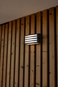 d0f33f8a4f7f4594ee99a526052d86c6