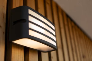 863e1c015014781c01a0f510a9906a70